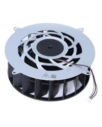 Cooler Interno PS5 Slim